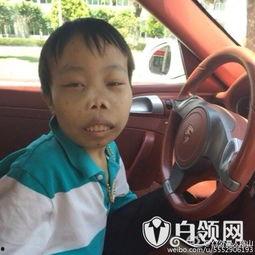 陈山家庭背景,出身寒门，逆袭人生，揭秘他的家庭背景与奋斗历程