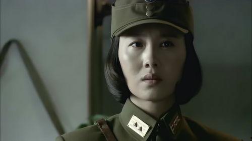 演员柯丽娟,光影交织下的璀璨星途