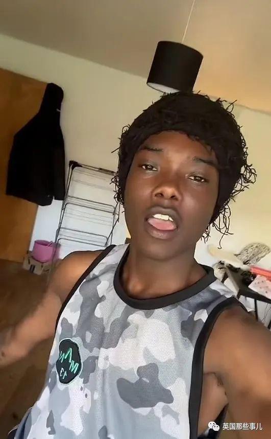 网红马克,揭秘网络红人的崛起之路