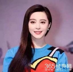 明星的生活就一定好吗,幸福并非尽如人意