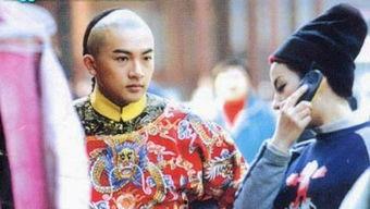 演员的搞笑图片,笑料横生！盘点那些让人捧腹大笑的明星搞笑瞬间