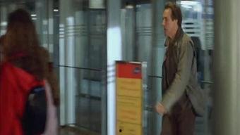 日本搞笑小品抢银行,日本搞笑小品中的“抢银行”奇遇记