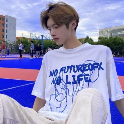 单身男照片,探寻他的独特魅力