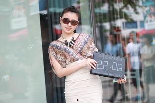 丁妮图片,捕捉光影中的灵动魅力