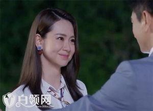 叶繁星演员,璀璨星河中的璀璨明珠