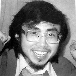 海子 资料,海子的人生与诗歌之旅