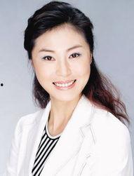 女主播李泳的照片,网络女主播的时尚风采