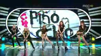 匹诺曹 背景音乐,探寻匹诺曹背后的音乐魅力