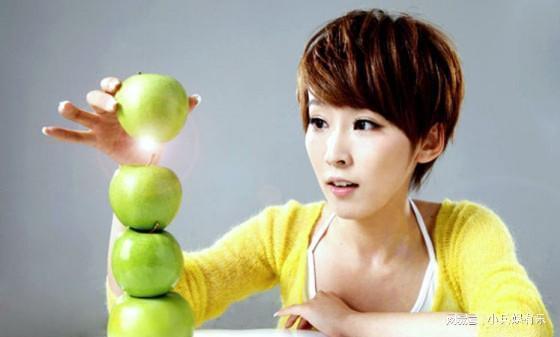 谢楠有背景么,揭秘娱乐圈背后的神秘力量