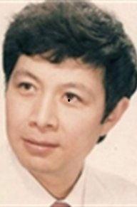 陈少泽个人资料,才华横溢的青年才俊，多领域成就斐然