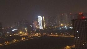 诺丁山背景音乐,浪漫旋律下的爱情传奇