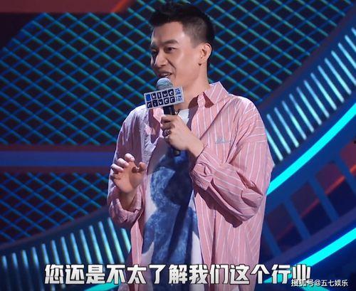 庞博信誉娱乐,揭秘行业翘楚的辉煌历程与卓越成就