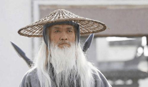 于承惠家庭背景,出身武术世家，传承中华武术精神