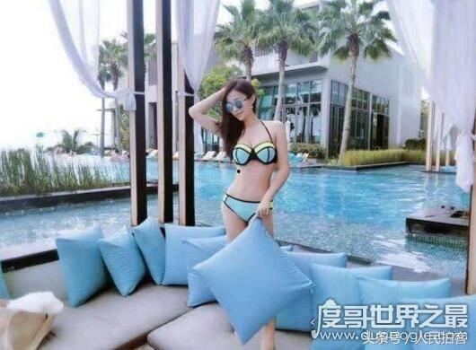 陈翔六点半球球的资料,喜剧界的“开心果”，带你领略欢乐人生