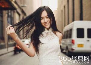 杨安琪个人资料,才华横溢的年轻艺术家，多才多艺的人生轨迹