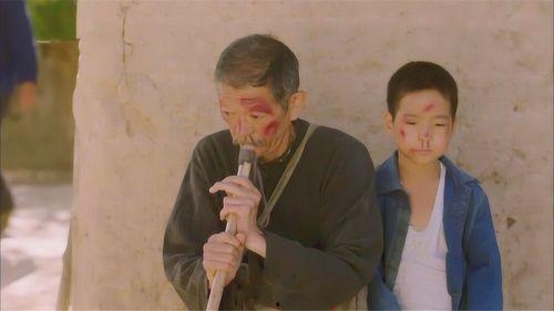 盲人算命资料,古老智慧与神秘力量的交织