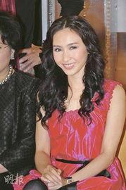 黎姿宣布退出娱乐圈,开启人生新篇章