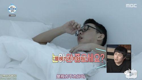 韩国娱乐男主角是,魅力四溢的娱乐界巨星风采