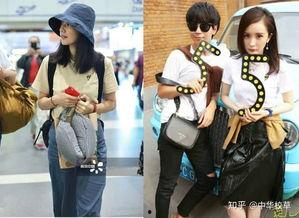 明星在哪买衣服