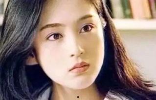 演员陈红近况,岁月静好，优雅依旧