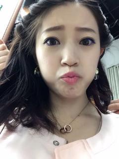 玄子个人资料照片,光影交织下的独特魅力