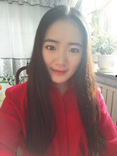 明玥照片,捕捉光影中的独特魅力