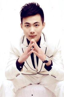 林艾个人资料,才华横溢的年轻艺术家，探索艺术与生活的完美融合