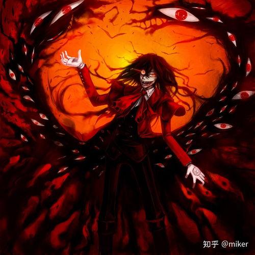 地狱之歌背景音乐,旋律中的幽冥之旅