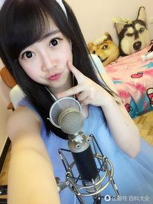 熊猫韩国女主播都有谁,盘点人气熊猫女主播