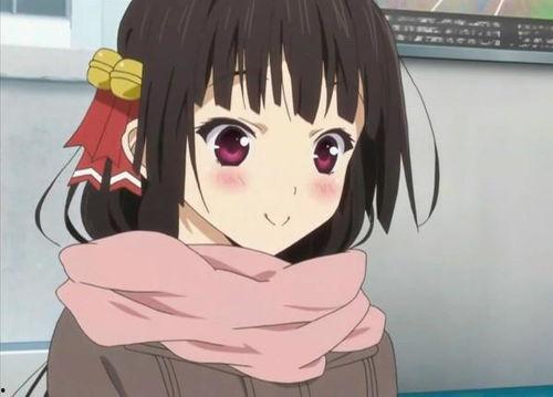 高秋子的背景,从平凡女孩到职场精英的蜕变之路