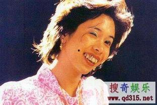 内地娱乐丑星,揭秘娱乐圈的另类风景