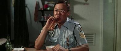 香港搞笑电影三兄弟,笑破香港电影界的欢乐传奇