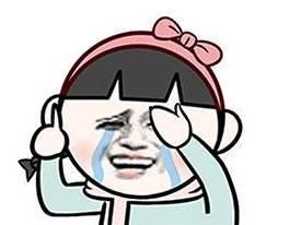 粉色衣服哪吒头表情包,表情包中的时尚潮流