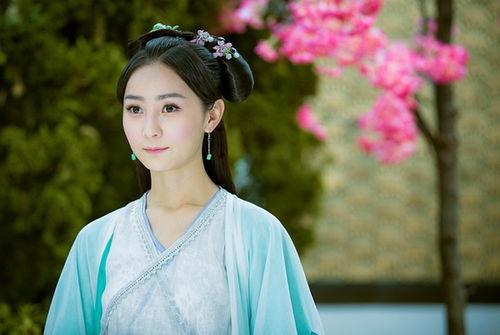 张维娜图片,光影交织下的美丽瞬间