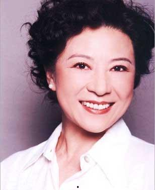 叶剑卫个人资料,革命生涯与军事智慧的光辉典范