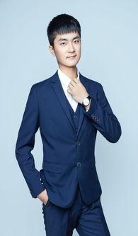 冯涛图片,光影交织的艺术探索之旅