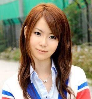 彩奈个人资料,多才多艺的青春偶像，闪耀舞台的璀璨之星