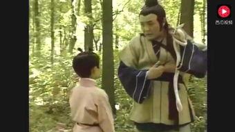 多人搞笑小品视频大全,盘点全网热门搞笑小品视频合集