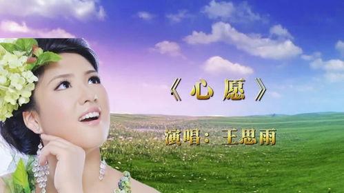 网红王思雨,从网络红人到时尚偶像的蜕变之路