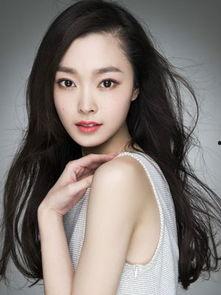 杨时雨个人资料