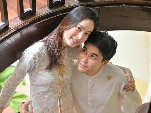 扫毒缅娜生活照