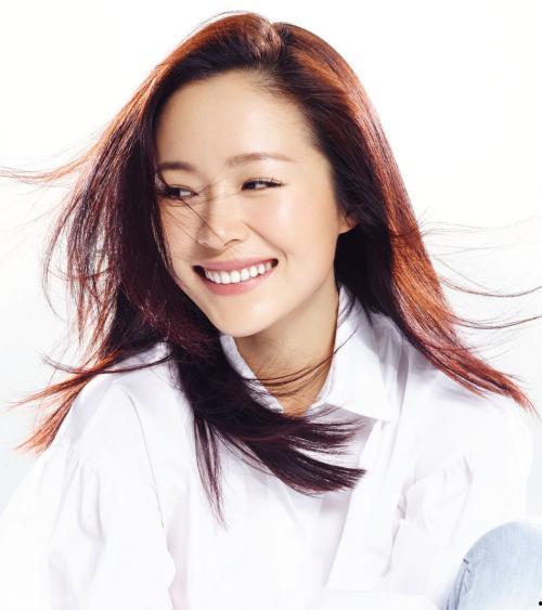 江一燕 八卦,八卦背后的真实人生